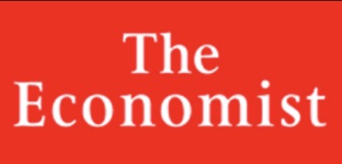 Economist