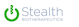 Stealth BioTherapeutics